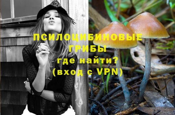 кристаллы Краснослободск